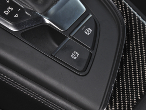 202245 TFSI quattro xӸ v܇Ƅ