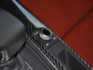 202245 TFSI quattro xӸ {