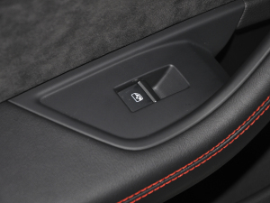 202245 TFSI quattro xӸ ܇ƅ^