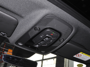 202245 TFSI quattro x(dng) п؅^(q)