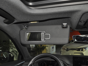 202245 TFSI quattro xӸ ꖰ壨