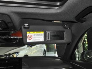 202245 TFSI quattro xӸ ꖰ壨ң