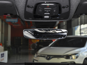 202245 TFSI quattro xӸ ܇ȺҕR