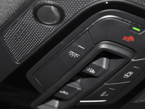 202245 TFSI quattro x(dng) п؅^(q)