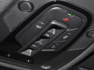 202245 TFSI quattro x(dng) п؅^(q)