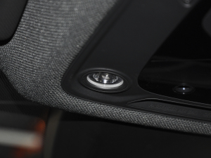 202245 TFSI quattro x(dng) п؅^(q)