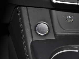 202245 TFSI quattro x(dng) п؅^(q)