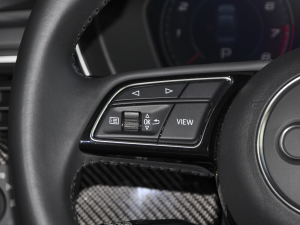 202245 TFSI quattro x(dng) п؅^(q)