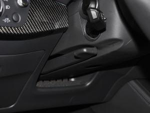 202245 TFSI quattro xӸ п؅^