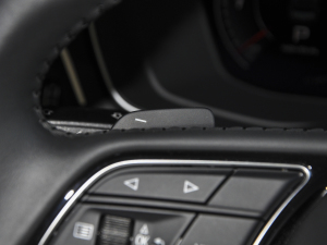 202245 TFSI quattro x(dng) п؅^(q)