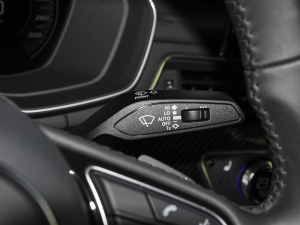 202245 TFSI quattro xӸ п؅^