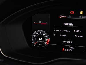 202245 TFSI quattro xӸ п؅^