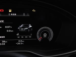 202245 TFSI quattro xӸ п؅^