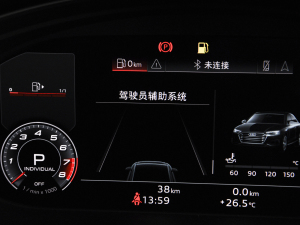 202245 TFSI quattro xӸ п؅^