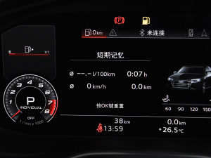 202245 TFSI quattro xӸ п؅^