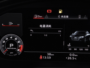 202245 TFSI quattro xӸ п؅^