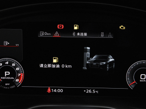 202245 TFSI quattro xӸ п؅^