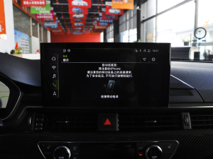 202245 TFSI quattro xӸ п؅^