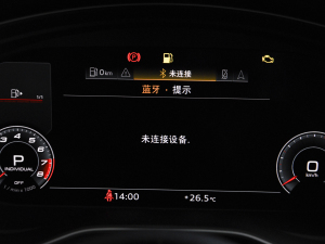 202245 TFSI quattro xӸ п؅^