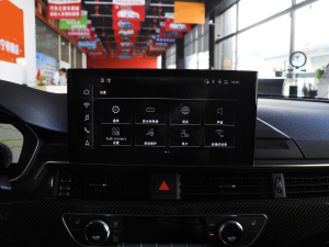 202245 TFSI quattro xӸ п_@ʾ