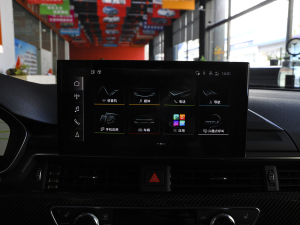 202245 TFSI quattro xӸ п؅^