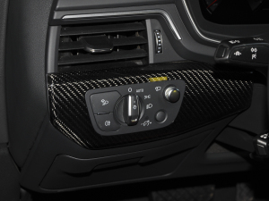 202245 TFSI quattro xӸ п؅^