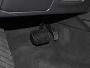 202245 TFSI quattro xӸ п؅^