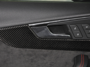 202245 TFSI quattro xӸ п؅^