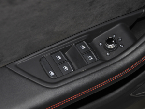 202245 TFSI quattro xӸ п؅^