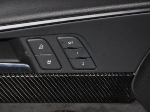 202245 TFSI quattro xӸ п؅^