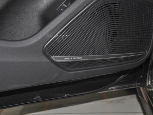 202245 TFSI quattro xӸ п؅^