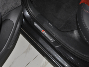 202245 TFSI quattro xӸ п؅^