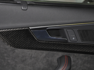 202245 TFSI quattro xӸ п؅^