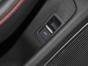 202245 TFSI quattro xӸ п؅^