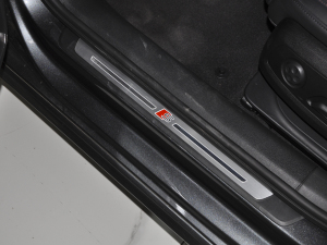 202245 TFSI quattro xӸ п؅^