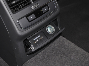 202245 TFSI quattro xӸ п؅^