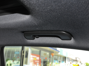 202245 TFSI quattro xӸ п؅^