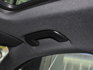 202245 TFSI quattro xӸ п؅^