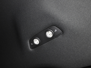 202245 TFSI quattro xӸ п؅^