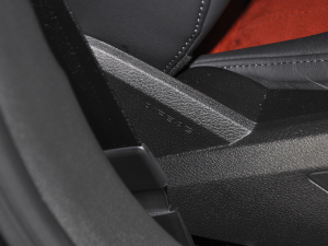 202245 TFSI quattro xӸ п؅^