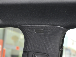 202245 TFSI quattro xӸ п؅^