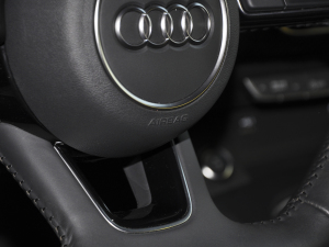 202245 TFSI quattro xӸ п؅^