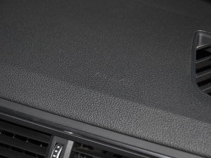 202245 TFSI quattro xӸ п؅^