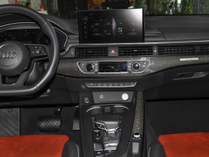 202245 TFSI quattro xӸ п_