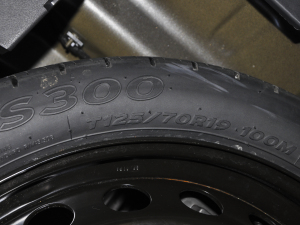 202245 TFSI quattro xӸ 