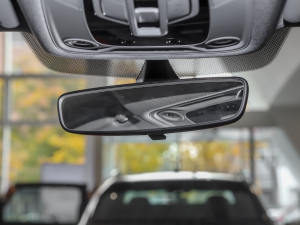 202240 TFSI r ܇ȺҕR