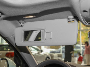 202240 TFSI r ꖰ壨