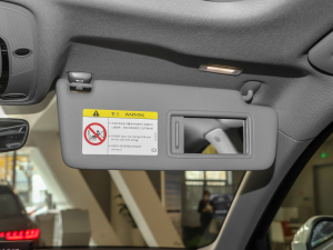 202240 TFSI r ꖰ壨ң