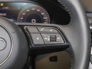 202240 TFSI r(sh) п؅^(q)