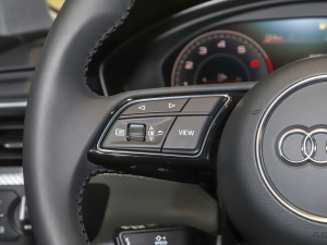 202240 TFSI r(sh) п؅^(q)